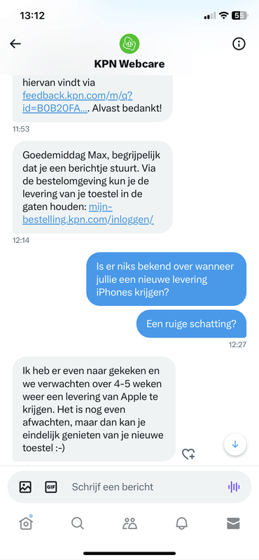 Afbeeldingslocatie: https://tweakers.net/i/nAjQ61qkaBG7FEhT2t9bSDoig0E=/x800/filters:strip_exif()/f/image/rOcp4sQ103rthmIBqvbh3Lpo.png?f=fotoalbum_large