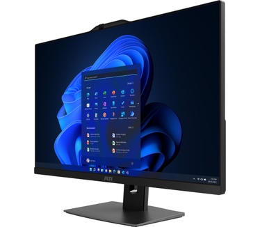 MSI Modern AM272P 12M-1061DE