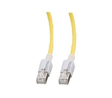 EFB Elektronik 0.5m Cat6a