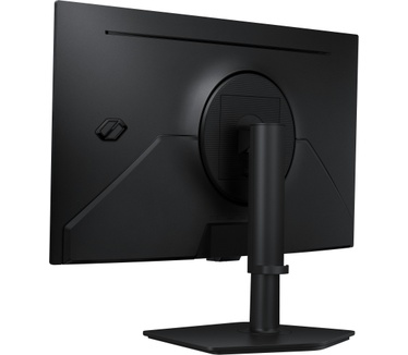 Samsung 27" Odyssey OLED G7 G70SH Gaming Monitor