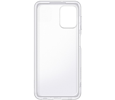 Samsung EF-QA225TTEGEU