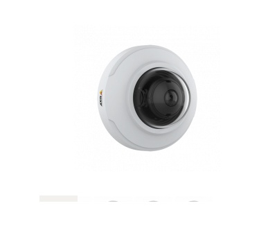 Axis 01708-001