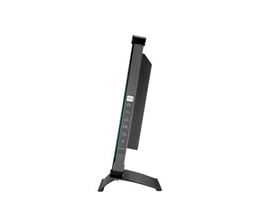 Neovo X-15P 15IN 38.1 CM 1024 X 768