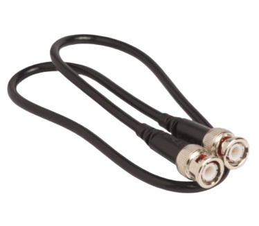 Shure UA802
