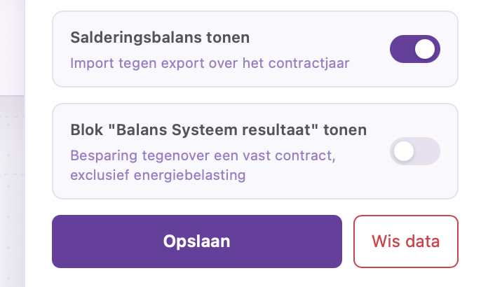 Afbeeldingslocatie: https://tweakers.net/i/nAoVolkJsqXsK-sdllUq0kDsbbg=/fit-in/4000x4000/filters:no_upscale():strip_exif()/f/image/ljnNrWmJ1TcuKKCVgmgg6yli.png?f=user_large