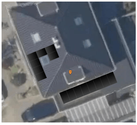 Afbeeldingslocatie: https://tweakers.net/i/nAq1KimDLALmKOpdNc4skeh8yPo=/full-fit-in/4000x4000/filters:no_upscale():fill(white):strip_exif()/f/image/iTysqDLjAqmBqyMfwXdZDdFs.png?f=user_large