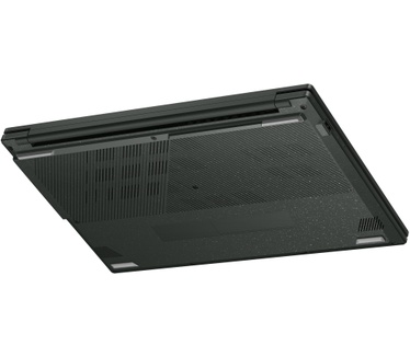 ASUS E1404GA-NK292W