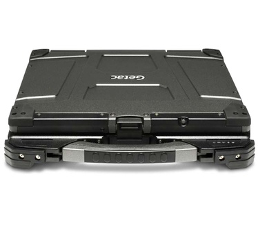 Getac B300 G6