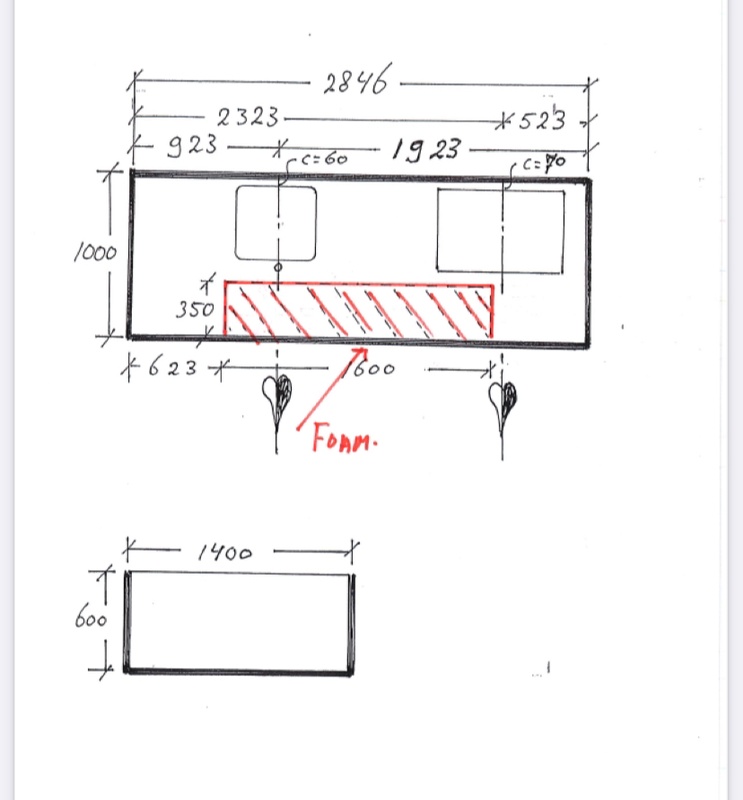 Afbeeldingslocatie: https://tweakers.net/i/nAsUlo7n_jBIO-bC_KwaRtzo350=/x800/filters:strip_icc():strip_exif()/f/image/pZD7SMBj7h8K24qVdDcIEnEl.jpg?f=fotoalbum_large