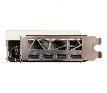 MSI Radeon RX 5700 EVOKE OC