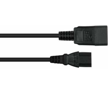 Kabelmeister Kabel / Adapter