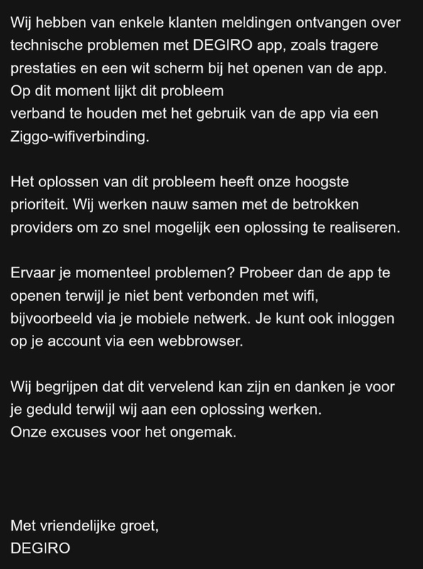 Afbeeldingslocatie: https://tweakers.net/i/nAtdyc-D3BbzB7Sz9iEZkH6PkGc=/x800/filters:strip_icc():strip_exif()/f/image/MiD7UAKYvA8kTgNpkkkfp4mz.jpg?f=fotoalbum_large