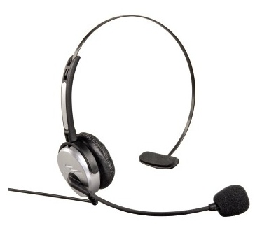 Hama Headband Headset