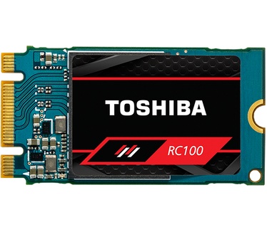 Toshiba RC100 480GB