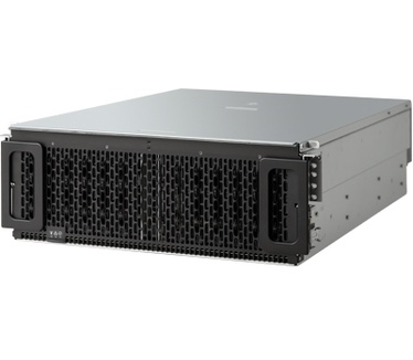 HGST Ultrastar Data60