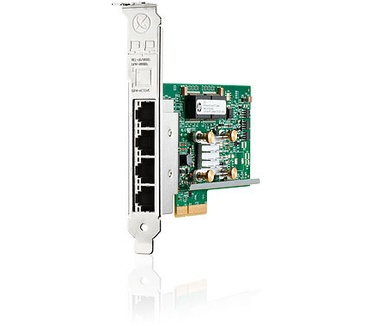 HP 331T (647594-B21)
