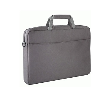 Tech Air 15.6" Classic Case