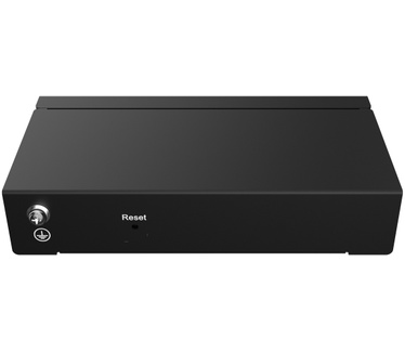Ruijie Networks RG-ES205GC