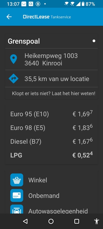 Afbeeldingslocatie: https://tweakers.net/i/nAzxESItZ6MA02_tXx11Tl6CMdU=/x800/filters:strip_icc():strip_exif()/f/image/zKsYfXing3XUqqGecaqTGEOO.jpg?f=fotoalbum_large