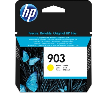 HP 903 (Geel)