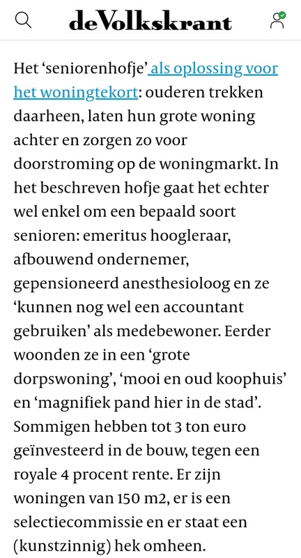 Afbeeldingslocatie: https://tweakers.net/i/nB-P-otiHVCkC98-yqW5KFDRsZs=/x800/filters:strip_icc():strip_exif()/f/image/pSb8hjUEcmIQ6h2SMXwImHp8.jpg?f=fotoalbum_large