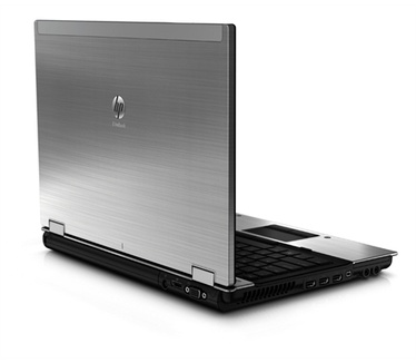 HP EliteBook 8440p (VQ667EA)