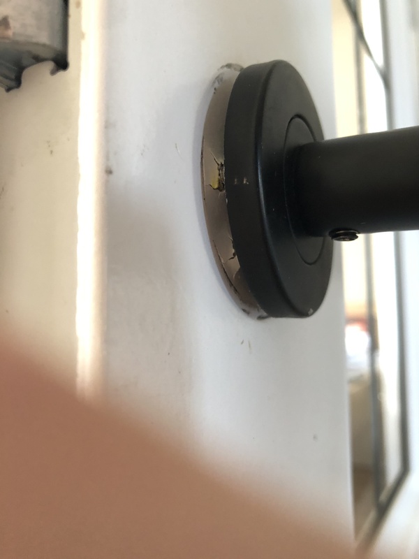 Afbeeldingslocatie: https://tweakers.net/i/nB3XNb2idlJQZMqPFmt49nFchxY=/x800/filters:strip_icc():strip_exif()/f/image/mwm677Vwr813tH6zGJVf0Rwb.jpg?f=fotoalbum_large