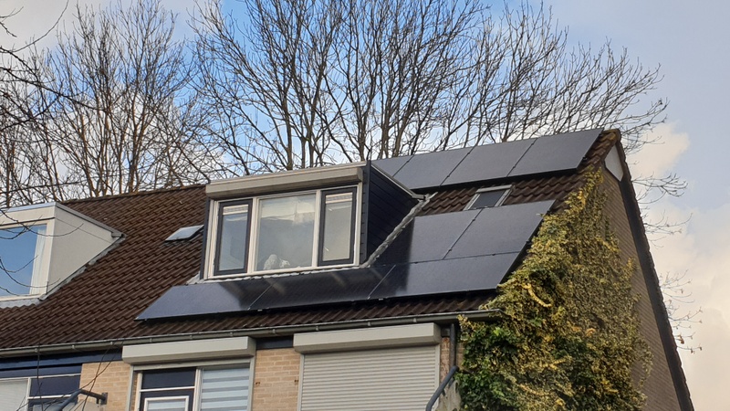 Afbeeldingslocatie: https://tweakers.net/i/nB3Y6utG0UB2-dwxzv3tU4xQC58=/800x/filters:strip_icc():strip_exif()/f/image/L2ZHLg0GMITam9pdEwFgLFZy.jpg?f=fotoalbum_large