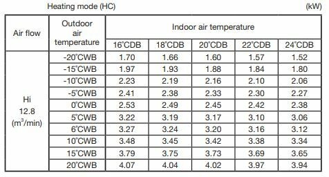 Afbeeldingslocatie: https://tweakers.net/i/nB3Z4ZdTtdrzVOrOk3PUHP1gtcU=/full-fit-in/4920x3264/filters:max_bytes(3145728):no_upscale():strip_icc():fill(white):strip_exif()/f/image/OqEDirnoRJqj85XrLS6TwIfW.jpg?f=user_large