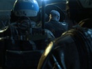 Metal Gear Solid V: Ground Zeroes
