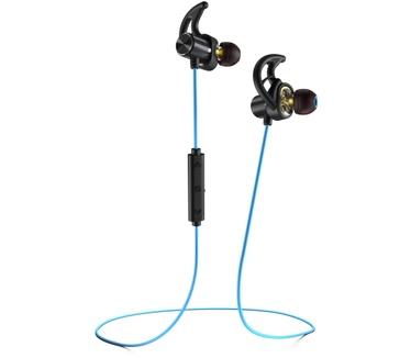 Phaiser Ark BHS-790 (Blauw)