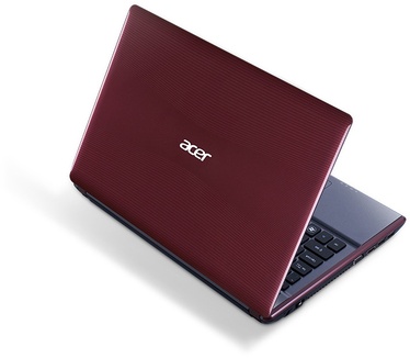 Acer Aspire 4755G-2314G50MN