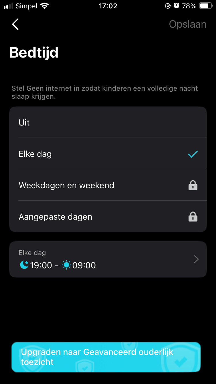 Afbeeldingslocatie: https://tweakers.net/i/nB6Zo5-ObBpXWMwp9w9HKKgdBy8=/m/383141/1TmUWJ1ZcQBXu3xGLvADbdPJK6m71wQ0XOyzAyQ4pQxUPYaHsx.png