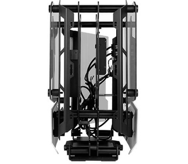 Antec STRIKER Phanton Gaming Edition