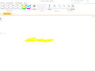 Face-off: Office, LibreOffice en OpenOffice