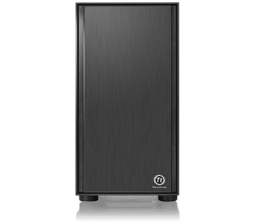 Thermaltake Versa H17 Window
