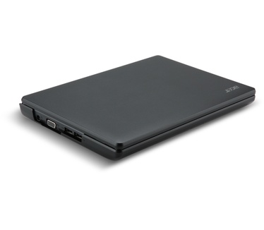 Acer Aspire One Education 100