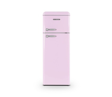 Schneider SCDD208VP