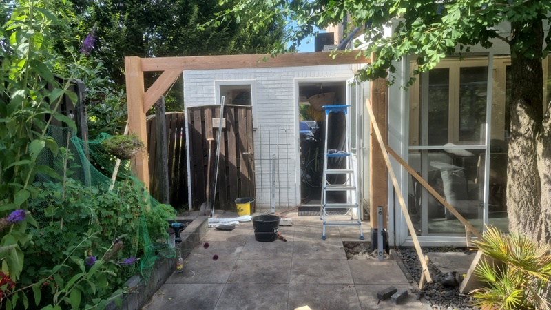 Afbeeldingslocatie: https://tweakers.net/i/nBDJFjsAszJlodpJnewDGYcNHCA=/800x/filters:strip_icc():strip_exif()/f/image/TE4rIAnigEN7NWD2EX2YjRbA.jpg?f=fotoalbum_large