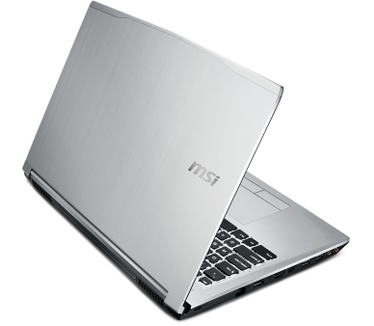 MSI PE60-2QEI78H11