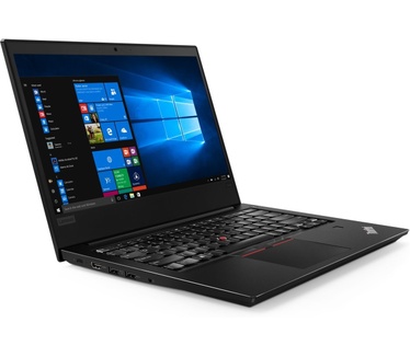 Lenovo ThinkPad E485 (20KU000NMH)