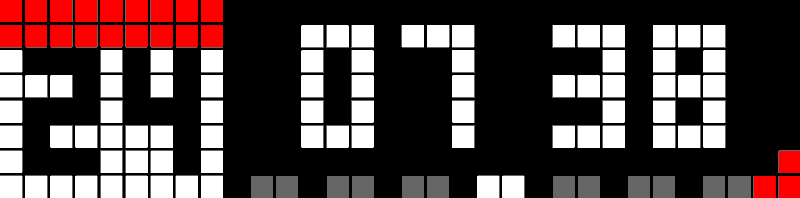 Afbeeldingslocatie: https://tweakers.net/i/nBFWSmG4gEJkxCwKnlSmvXN2G18=/800x/filters:gifsicle():strip_exif()/f/image/vj180xzCEtoTPgW2eFy5pYae.gif?f=fotoalbum_large