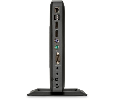 HP t620 Flexible (J9A58EA)
