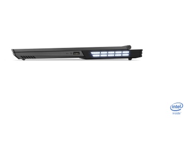 Lenovo Legion Y740-15ICHg 81HE000LMH