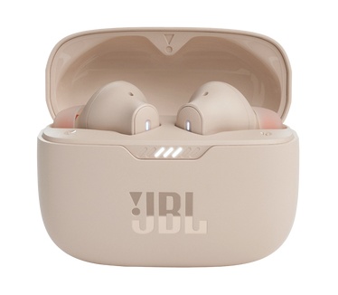 JBL Tune 230