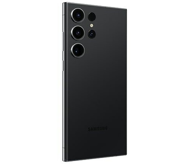 Samsung Galaxy S23 Ultra, 12GB ram, 1TB opslag Zwart
