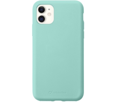Cellular Line Sensation