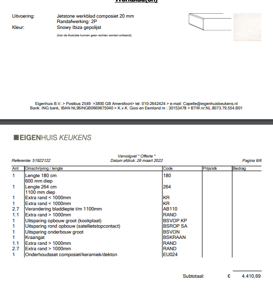Afbeeldingslocatie: https://tweakers.net/i/nBMBQriVSp6WD_ILxmzPN4doi70=/full-fit-in/4000x4000/filters:no_upscale():fill(white):strip_exif()/f/image/nLlIjRWnjnSk4FH3qneNpek8.png?f=user_large