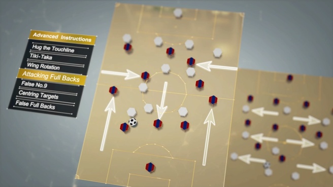 PES 2017
