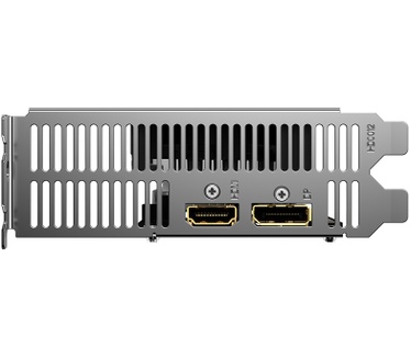 Gigabyte Radeon RX 6400 D6 LOW